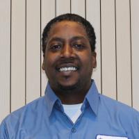 Shamont Pettway